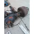 MERITOR-ROCKWELL RD20145 AXLE HOUSING, REAR (FRONT) thumbnail 7