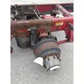 MERITOR-ROCKWELL RD20145 AXLE HOUSING, REAR (FRONT) thumbnail 2