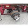 MERITOR-ROCKWELL RD20145 AXLE HOUSING, REAR (FRONT) thumbnail 4