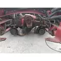 MERITOR-ROCKWELL RD20145 AXLE HOUSING, REAR (FRONT) thumbnail 7