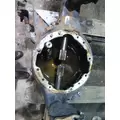 MERITOR-ROCKWELL RD20145 AXLE HOUSING, REAR (FRONT) thumbnail 6