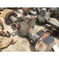 MERITOR-ROCKWELL RD20145 AXLE HOUSING, REAR (FRONT) thumbnail 1