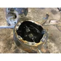 MERITOR-ROCKWELL RD20145 AXLE HOUSING, REAR (FRONT) thumbnail 3