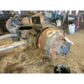 MERITOR-ROCKWELL RD20145 AXLE HOUSING, REAR (FRONT) thumbnail 4