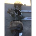 MERITOR-ROCKWELL RD20145 AXLE HOUSING, REAR (FRONT) thumbnail 5