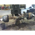 MERITOR-ROCKWELL RD20145 AXLE HOUSING, REAR (FRONT) thumbnail 1