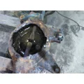 MERITOR-ROCKWELL RD20145 AXLE HOUSING, REAR (FRONT) thumbnail 3