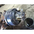 MERITOR-ROCKWELL RD20145 AXLE HOUSING, REAR (FRONT) thumbnail 4