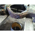 MERITOR-ROCKWELL RD20145 AXLE HOUSING, REAR (FRONT) thumbnail 5