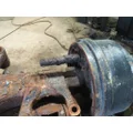 MERITOR-ROCKWELL RD20145 AXLE HOUSING, REAR (FRONT) thumbnail 6