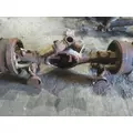 MERITOR-ROCKWELL RD20145 AXLE HOUSING, REAR (FRONT) thumbnail 2