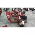 MERITOR-ROCKWELL RD20145 AXLE HOUSING, REAR (FRONT) thumbnail 1