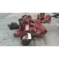 MERITOR-ROCKWELL RD20145 AXLE HOUSING, REAR (FRONT) thumbnail 3