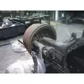 MERITOR-ROCKWELL RD20145 AXLE HOUSING, REAR (FRONT) thumbnail 3