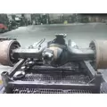 MERITOR-ROCKWELL RD20145 AXLE HOUSING, REAR (FRONT) thumbnail 5