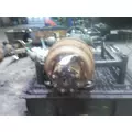 MERITOR-ROCKWELL RD20145 AXLE HOUSING, REAR (FRONT) thumbnail 6