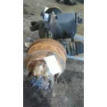MERITOR-ROCKWELL RD20145 AXLE HOUSING, REAR (FRONT) thumbnail 1
