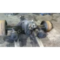 MERITOR-ROCKWELL RD20145 AXLE HOUSING, REAR (FRONT) thumbnail 2