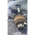 MERITOR-ROCKWELL RD20145 AXLE HOUSING, REAR (FRONT) thumbnail 3