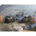 MERITOR-ROCKWELL RD20145 AXLE HOUSING, REAR (FRONT) thumbnail 2