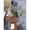 MERITOR-ROCKWELL RD20145 AXLE HOUSING, REAR (FRONT) thumbnail 3