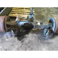 MERITOR-ROCKWELL RD20145 AXLE HOUSING, REAR (FRONT) thumbnail 4