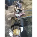 MERITOR-ROCKWELL RD20145 AXLE HOUSING, REAR (FRONT) thumbnail 1