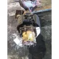MERITOR-ROCKWELL RD20145 AXLE HOUSING, REAR (FRONT) thumbnail 2