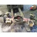 MERITOR-ROCKWELL RD20145 AXLE HOUSING, REAR (FRONT) thumbnail 3