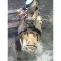 MERITOR-ROCKWELL RD20145 AXLE HOUSING, REAR (FRONT) thumbnail 4