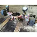 MERITOR-ROCKWELL RD20145 AXLE HOUSING, REAR (FRONT) thumbnail 5