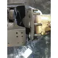 MERITOR-ROCKWELL RD20145 AXLE HOUSING, REAR (FRONT) thumbnail 6