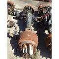 MERITOR-ROCKWELL RD20145 AXLE HOUSING, REAR (FRONT) thumbnail 2