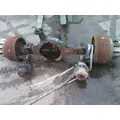 MERITOR-ROCKWELL RD20145 AXLE HOUSING, REAR (FRONT) thumbnail 3