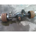 MERITOR-ROCKWELL RD20145 AXLE HOUSING, REAR (FRONT) thumbnail 4