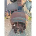 MERITOR-ROCKWELL RD20145 AXLE HOUSING, REAR (FRONT) thumbnail 1