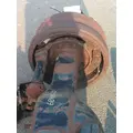 MERITOR-ROCKWELL RD20145 AXLE HOUSING, REAR (FRONT) thumbnail 3