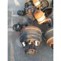 MERITOR-ROCKWELL RD20145 AXLE HOUSING, REAR (FRONT) thumbnail 1