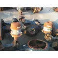 MERITOR-ROCKWELL RD20145 AXLE HOUSING, REAR (FRONT) thumbnail 2