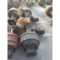 MERITOR-ROCKWELL RD20145 AXLE HOUSING, REAR (FRONT) thumbnail 3