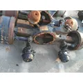 MERITOR-ROCKWELL RD20145 AXLE HOUSING, REAR (FRONT) thumbnail 4