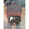 MERITOR-ROCKWELL RD20145 AXLE HOUSING, REAR (FRONT) thumbnail 1