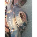 MERITOR-ROCKWELL RD20145 AXLE HOUSING, REAR (FRONT) thumbnail 2