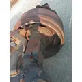 MERITOR-ROCKWELL RD20145 AXLE HOUSING, REAR (FRONT) thumbnail 3