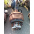 MERITOR-ROCKWELL RD20145 AXLE HOUSING, REAR (FRONT) thumbnail 1