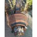 MERITOR-ROCKWELL RD20145 AXLE HOUSING, REAR (FRONT) thumbnail 3