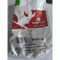 MERITOR-ROCKWELL RD20145 DIFFERENTIAL PARTS thumbnail 2