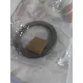 MERITOR-ROCKWELL RD20145 DIFFERENTIAL PARTS thumbnail 3