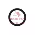 MERITOR-ROCKWELL RD20145 DIFFERENTIAL PARTS thumbnail 1