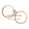 MERITOR-ROCKWELL RD20145 DIFFERENTIAL PARTS thumbnail 1